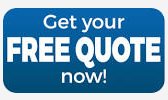 click for California homeowners or renters insurance quote