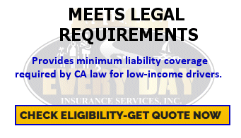 Fast Low Cost auto Insurance Quotes
