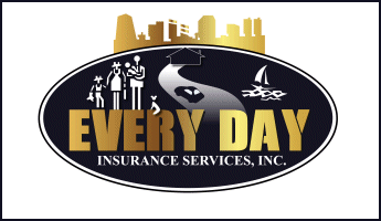 California Low cost Insurance.com Logo graphic