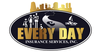 California Low Cost Insurance.com Logo - free low cost auto insurance quotes