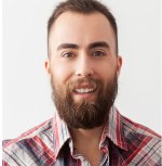 client 1, California Low Cost Insurance.com testimonial