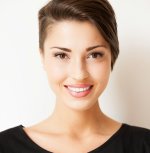 client 2, California Low Cost Insurance.com testimonial
