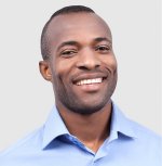 client 3, California Low Cost Insurance.com testimonial